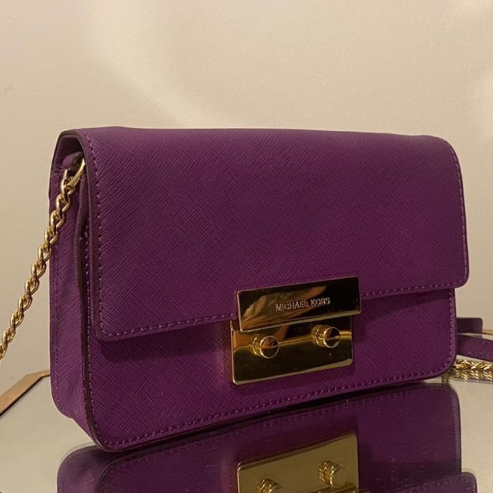 Michael Kors Bag